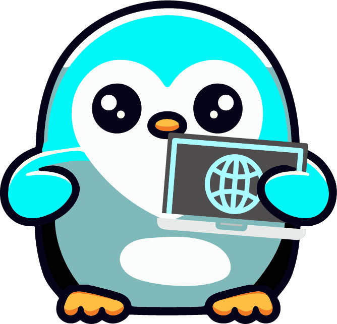 Yazılım Geliştirme