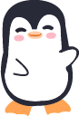 pengu